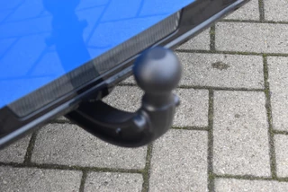 Opel Astra – thumbnail 30