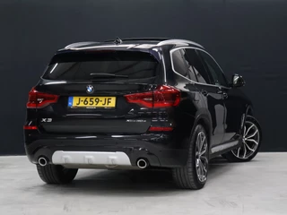 BMW X3 – thumbnail 4