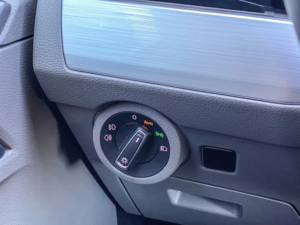 Volkswagen Transporter – foto 51