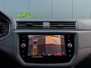 SEAT Ibiza – thumbnail 23