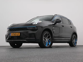 Lynk & Co 01 – thumbnail 2