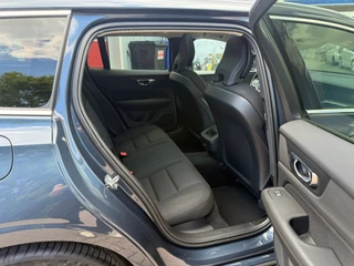 Volvo V60 – thumbnail 11