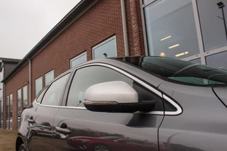 Volvo V40 – thumbnail 44