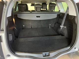 Renault Grand Scénic – thumbnail 8