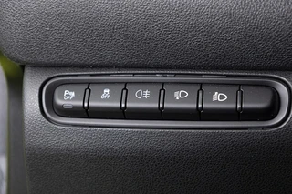 Fiat 500e – thumbnail 18