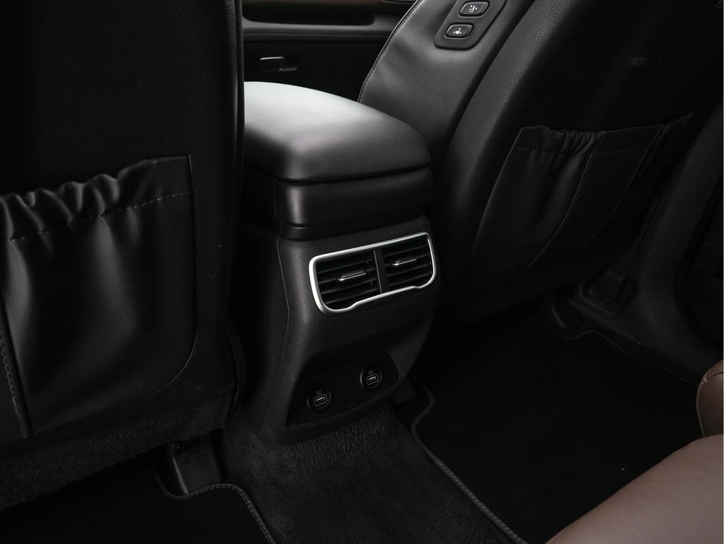 Hyundai Santa Fe – foto 26