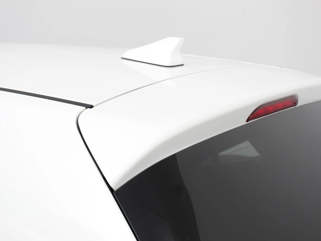 Kia Picanto – foto 43