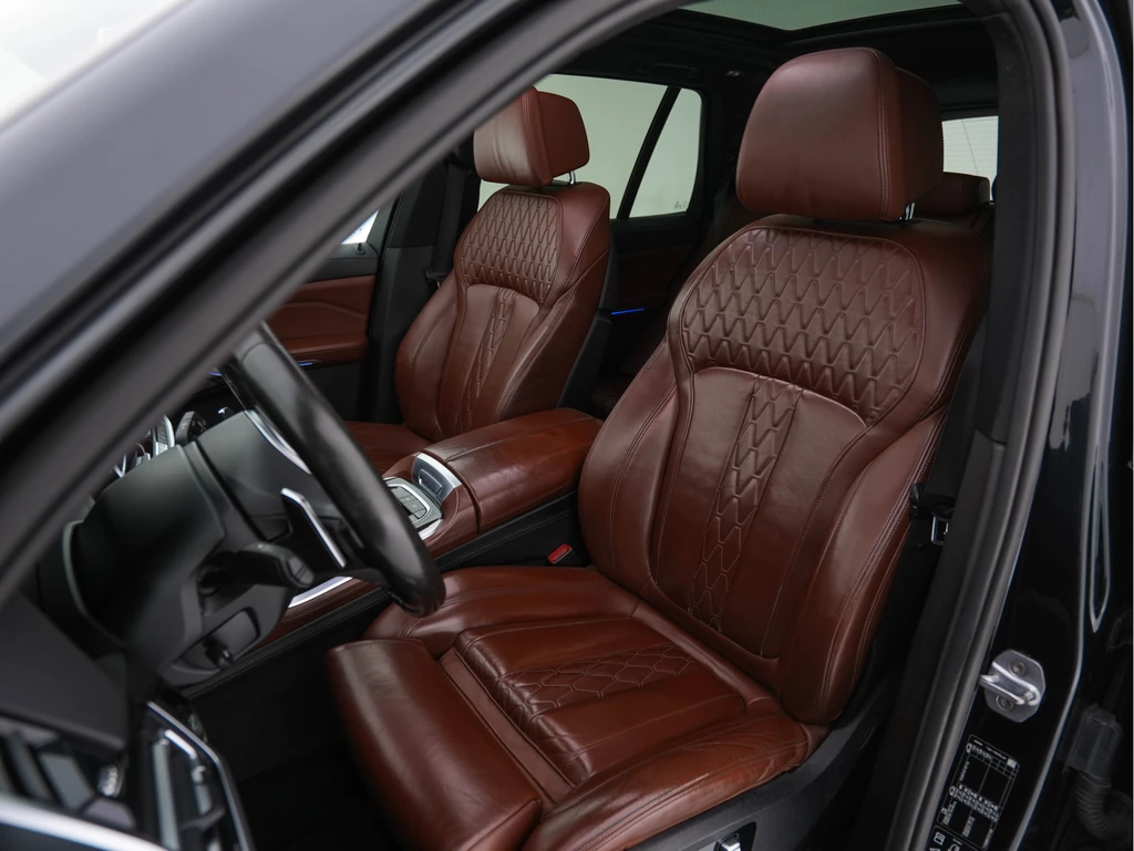 BMW X5 – foto 29