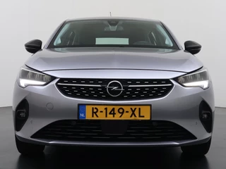 Opel Corsa-e – thumbnail 10
