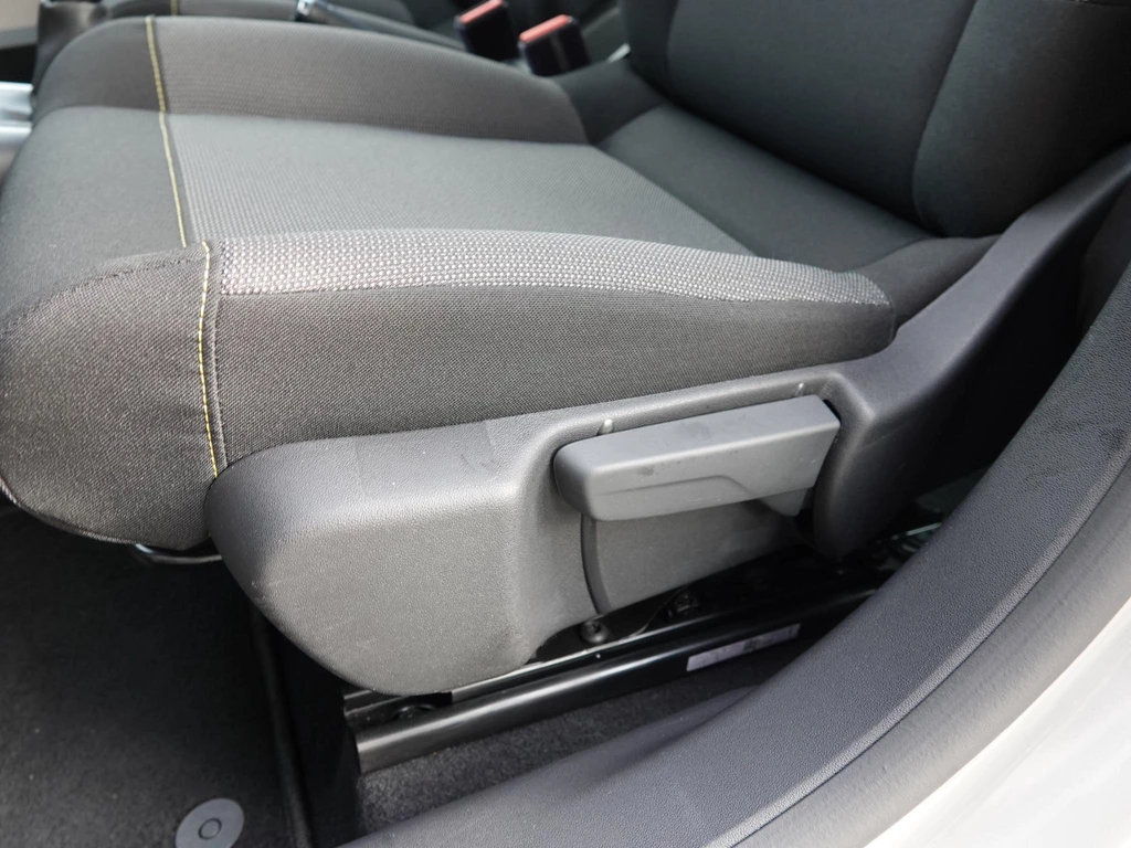 Citroën C3 – foto 11