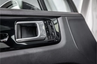 Porsche Cayenne – thumbnail 29