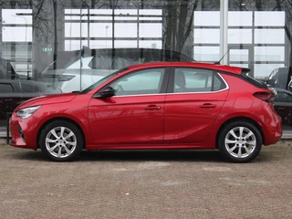 Opel Corsa – thumbnail 3