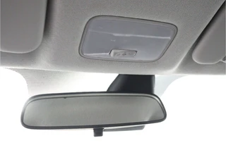 Kia Picanto – thumbnail 56