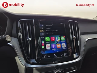 Volvo V60 – thumbnail 29
