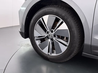 Škoda Enyaq iV – thumbnail 35