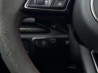 Audi RS3 – thumbnail 39