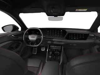 Audi A5 – thumbnail 38
