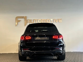 Mercedes-Benz GLC – thumbnail 4
