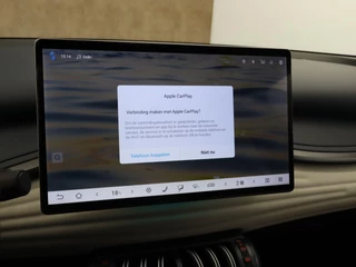BYD ATTO 3 – thumbnail 39