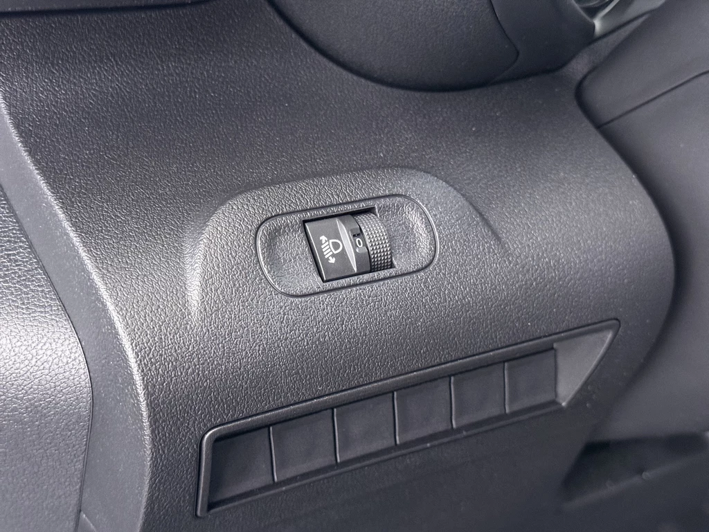 Toyota ProAce – foto 24