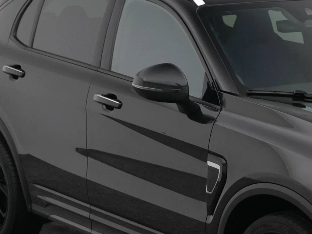 Lynk & Co 01 – foto 30