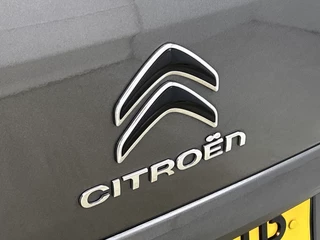 Citroën Berlingo – thumbnail 25