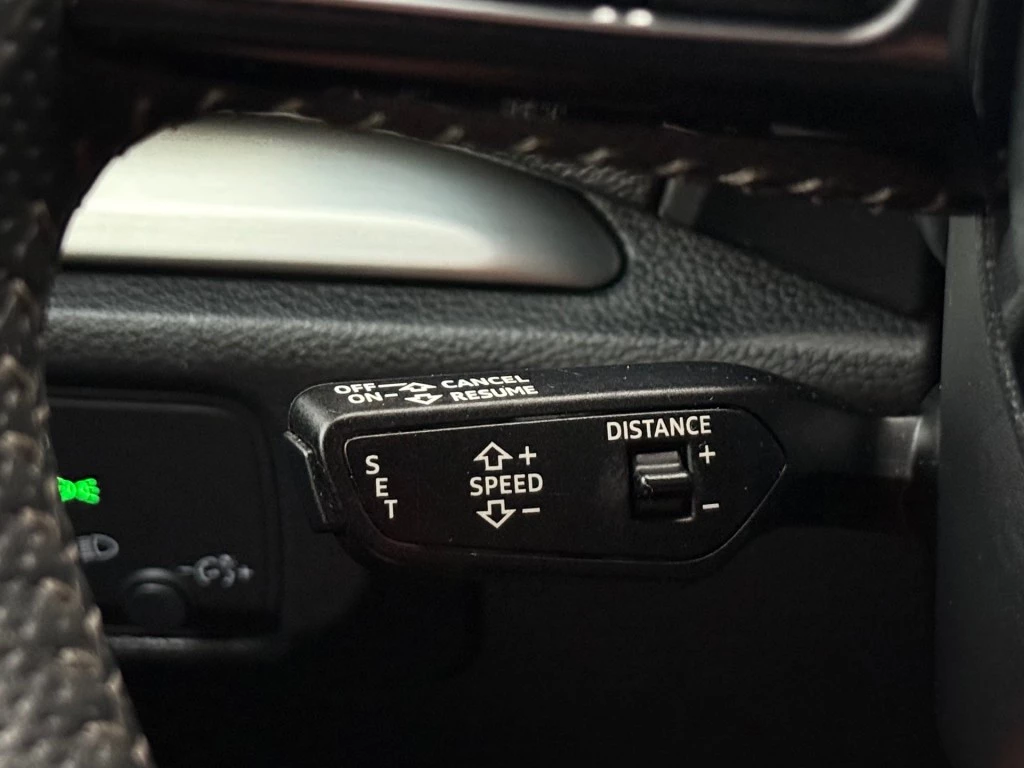 Audi A3 – foto 14