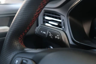 Ford Focus – thumbnail 20