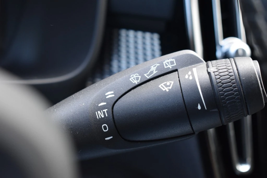 Volvo XC40 – foto 24