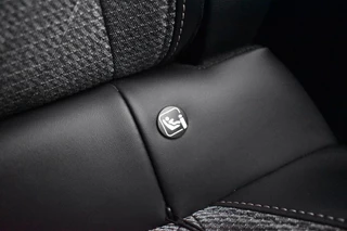 Peugeot 208 – thumbnail 30