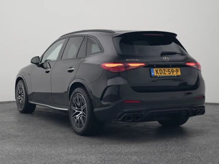 Mercedes-Benz GLC – thumbnail 4