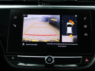 Opel Corsa – thumbnail 11