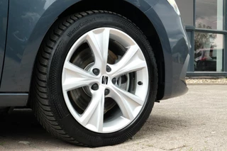 SEAT Leon – thumbnail 7