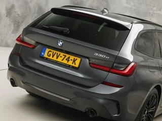 BMW 3 Serie – thumbnail 6