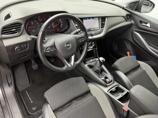 Opel Grandland X – thumbnail 11