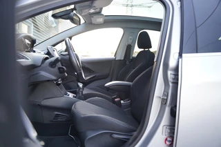 Peugeot 208 – thumbnail 25