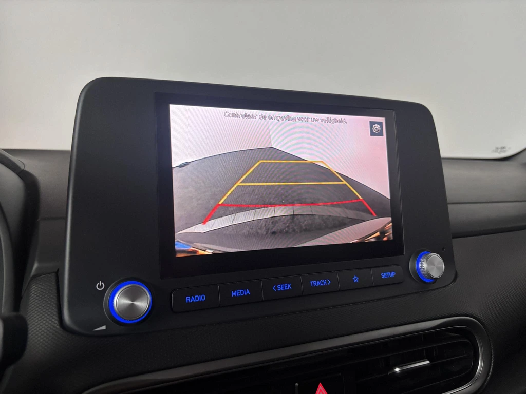Hyundai Kona – foto 24