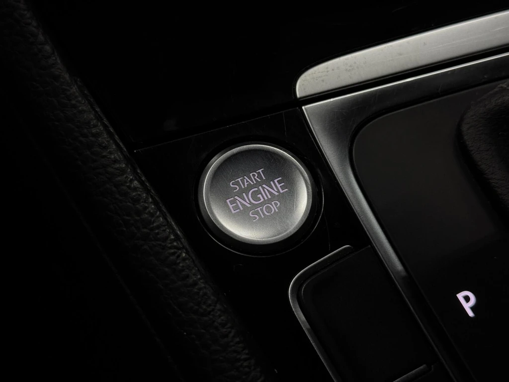 Volkswagen Golf – foto 22