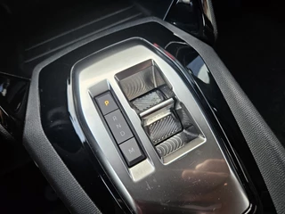 Peugeot 2008 – thumbnail 24