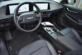 Kia EV6 – thumbnail 7