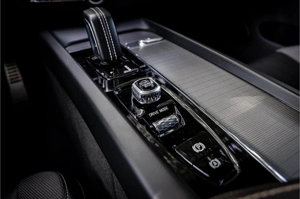 Volvo XC60 – foto 24