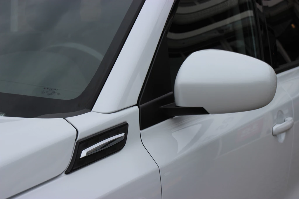 Suzuki Vitara – foto 27