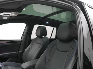 Volkswagen Tiguan – thumbnail 51
