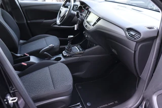 Opel Crossland X – thumbnail 10