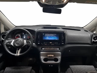 Mercedes-Benz Vito – thumbnail 4