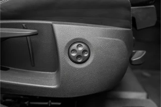 Audi RS3 – thumbnail 43