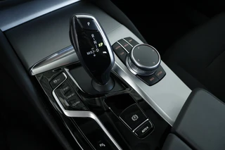 BMW 5 Serie – thumbnail 36