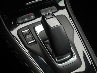 Opel Grandland X – thumbnail 37