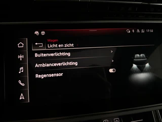 Audi Q8 – thumbnail 35