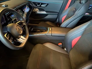 Mercedes-Benz E-Klasse – thumbnail 6